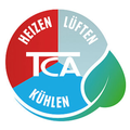 TCA Thermoclima AG