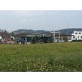Technik Center Jonschwil AG