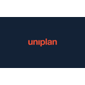 Uniplan Switzerland AG
