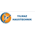 Yilmaz Haustechnik