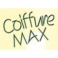 Coiffure Max