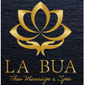 La Bua Thai Massage & Spa