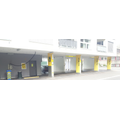 Waldeck AG