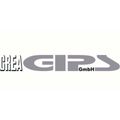 Creagips GmbH