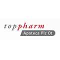 APOTECA PIZ OT