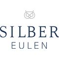 Silbereulen AG
