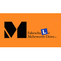 Fahrschule Mehrwerth-Drive