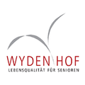 Wydenhof - Lebensqualität für Senioren