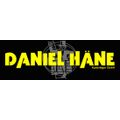 Daniel Häne Kaminfeger GmbH