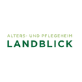 Landblick AG