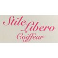 Stile Libero Coiffeur