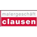 Clausen Malergeschäft GmbH
