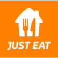 EAT.ch GmbH