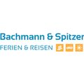 Bachmann & Spitzer AG