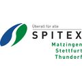 Spitex Matzingen Stettfurt Thundorf