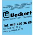 Ueckert René