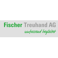 Fischer Treuhand AG