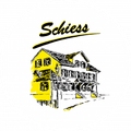 Bäckerei-Konditorei Schiess AG
