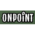On Point GmbH
