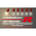 Elektro Rüegger Brittnau GmbH