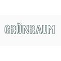 GRÜNRAUM GmbH