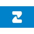 Zahnarztpraxis im Zentrum GmbH