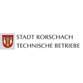 Technische Betriebe