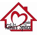 Köhlis private Spitex