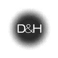 Dietiker & Humbel AG