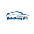 Auto Küng AG