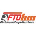 FTO Maschinenservice GmbH