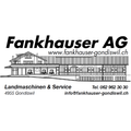 Fankhauser AG