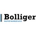 Bolliger Nutzfahrzeuge AG