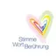 Raum für Stimme, Wort, Berührung