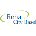 RehaCity Basel