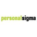 Personal Sigma Aarau AG