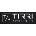 Tirri Architekten GmbH