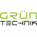 GrünTechnik GmbH