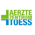 Ärztezentrum Töss