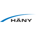 Häny AG