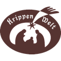 KrippenWelt AG
