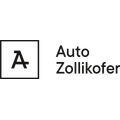 Auto Zollikofer AG