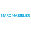 MARC MASSELIER Treuhand & Informatik