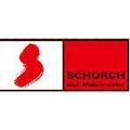 Schürch F + R