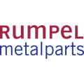 Rumpel SA