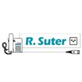 Elektro + Telefoninstallationen Suter René