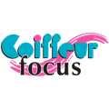 Coiffeurfocus