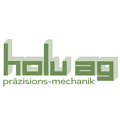 Holu AG