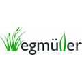 Wegmüller AG Garten- und Landschaftsgestaltung