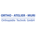 Ortho-Atelier-Muri GmbH